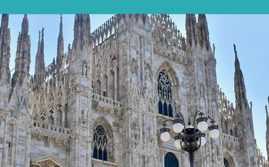 allride_milan_bike_tour_duomo_1